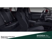 Skoda Enyaq - Vorschau Bild 7