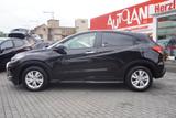 Honda HR-V 1.5 Comfort LED Tempomat Sitzheizung PDC - Honda Gebrauchtwagen in Dresden
