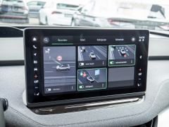Foto Nummer 9: SKODA Enyaq