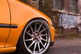 Honda HONDA Civic EG6  Integra Motor  Oldtim... - Honda Integra mit Benzin-Antrieb