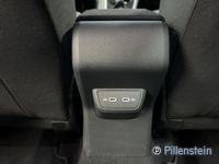 Volkswagen Taigo - Vorschau Bild 13