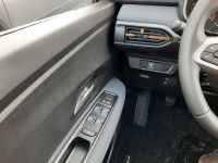 Dacia Sandero - Vorschau Bild 14