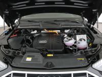 Audi Q5 - Vorschau Bild 24
