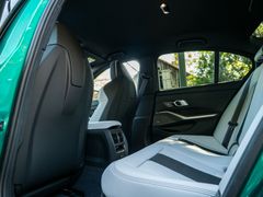 BMW M3 – 28 / 31