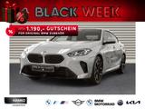 BMW 220d Gran Coupé >Herbst Highlights< UPE 55.680,-