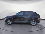 Hyundai KONA SX2 (MY26) EV TREND  - Hyundai KONA in Bielefeld