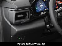 Porsche Macan - Vorschau Bild 11