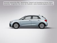Audi A1 - Vorschau Bild 4
