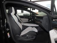 Volkswagen ID.7 - Vorschau Bild 5