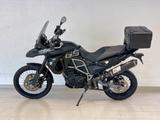 BMW F 800 GS - Angebote
