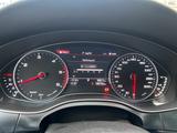 Audi A6 3.0 TDI 240kW comp. Matrix, MTM-Soundmodul - Audi A6: Mtm