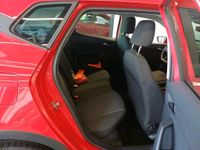 Seat Arona - Vorschau Bild 7