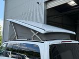 Mercedes-Benz V 250 CDI Marco Polo Aut Nav Kam el.Aufstelldach - Mercedes-Benz: Marco