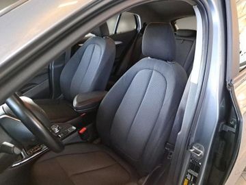 BMW X2 - 9