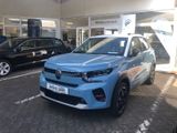 Citroën C3 Turbo 100 MAX - Citroën New cars