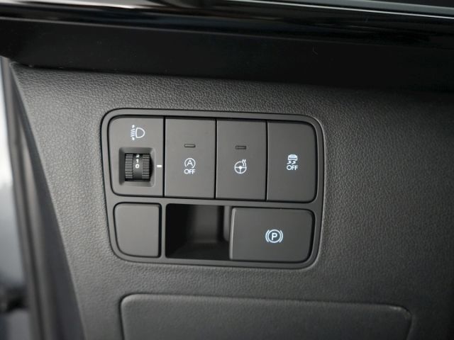STARIA CRDI PRIME AT 9-SITZER+VOLL LED+SCHIEBETÜ