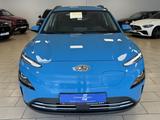 Hyundai Kona Select Elektro 2WD*CarPlay*R-Cam*SHZ*KeyLes - Hyundai KONA in Bonn