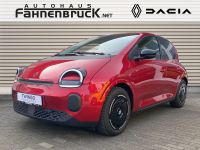 Renault Twingo - Vorschau Bild 1