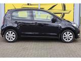 Skoda Citigo 1.0 Style Klimaautom DAB Notbremsass. Tel - Skoda Citigo Style mit Benzin-Antrieb