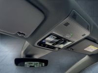 Volkswagen ID.7 - Vorschau Bild 32