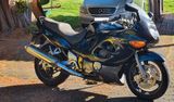Suzuki GSX 750 F / GSX750 F / GSX 750F TÜV 2025 23050KM - Angebote entsprechen deinen Suchkriterien
