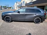 Mazda CX-80 2.5 PHEV Homura Plus Auto AWD Panorama - gebrauchte Mazda SUV & Geländewagen