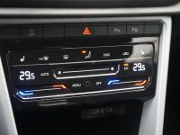 Volkswagen T-Roc - Vorschau Bild 11