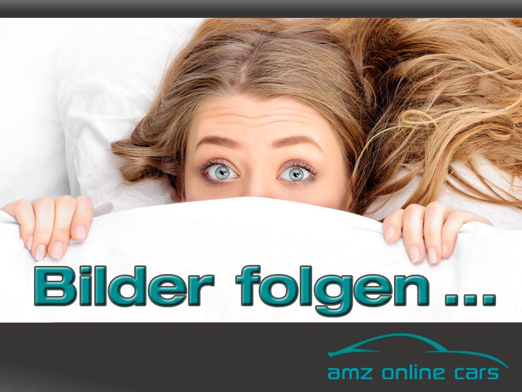 Ford Tourneo Courier 1.0 EB Active Navi*ACC*Blindspot