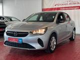 Opel Corsa F Edition/Navi/DAB - Autos mit Allradantrieb