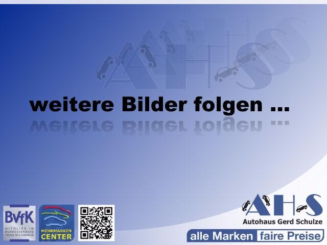 Ford EcoSport 1,0 EcoBoost 92kW ST-Line