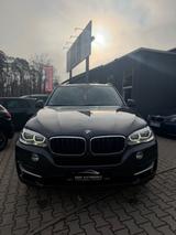 BMW X5 xDrive 30 d*HEADUP*RÜFKA*PANO*EURO6*GARANTIE - BMW: E30