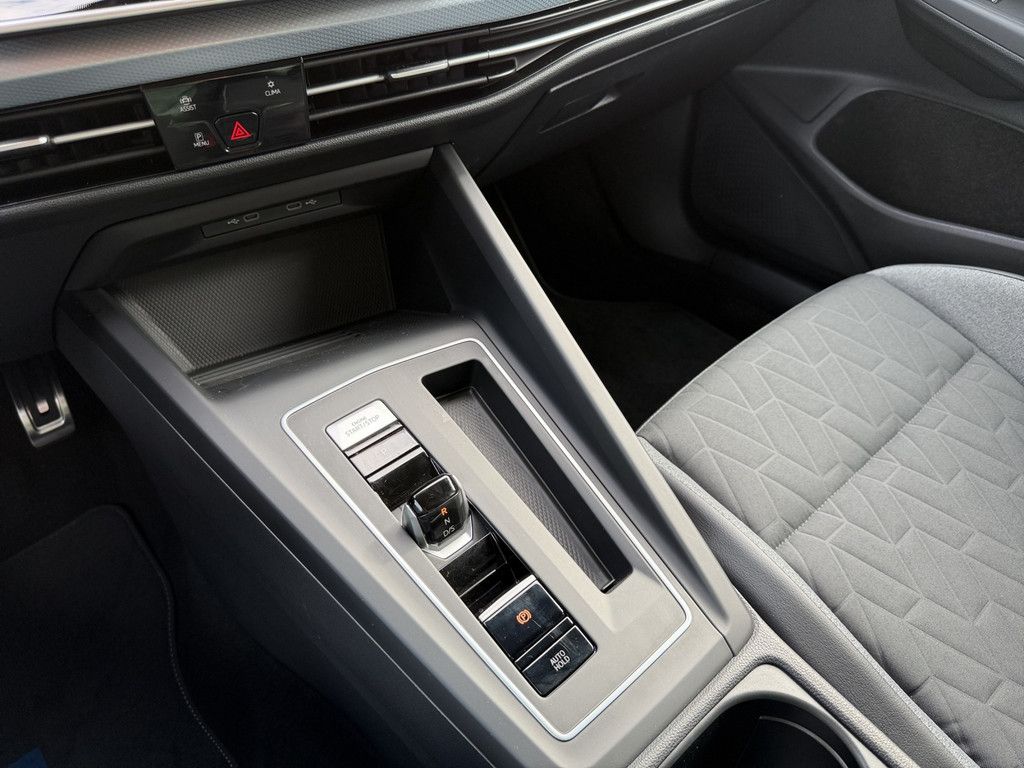 Volkswagen Golf - Bild 30