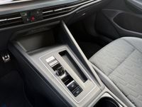 Volkswagen Golf - Vorschau Bild 30