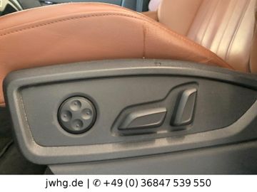 Audi Q5 - 6
