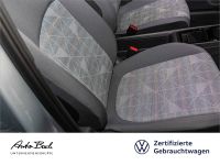 Volkswagen ID.3 - Vorschau Bild 19