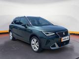 Seat Arona 1.0 TSI Xperience AHK*NAVI*LED*ACC*PARKLEN - Seat Arona in Aachen