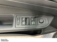 Volkswagen Golf - Vorschau Bild 10