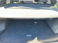Audi Q3 - Vorschau Bild 14