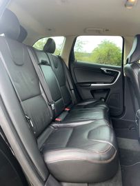 Volvo XC60 - 9