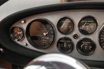 1970 Ferrari OTHERS 照片 6