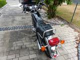 Suzuki GS 450 l - SUZUKI 450