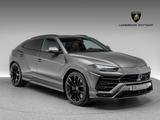 Lamborghini Urus - Lamborghini Gebrauchtwagen in Stuttgart