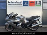 Kawasaki ZZR 1400    2008 - Offers