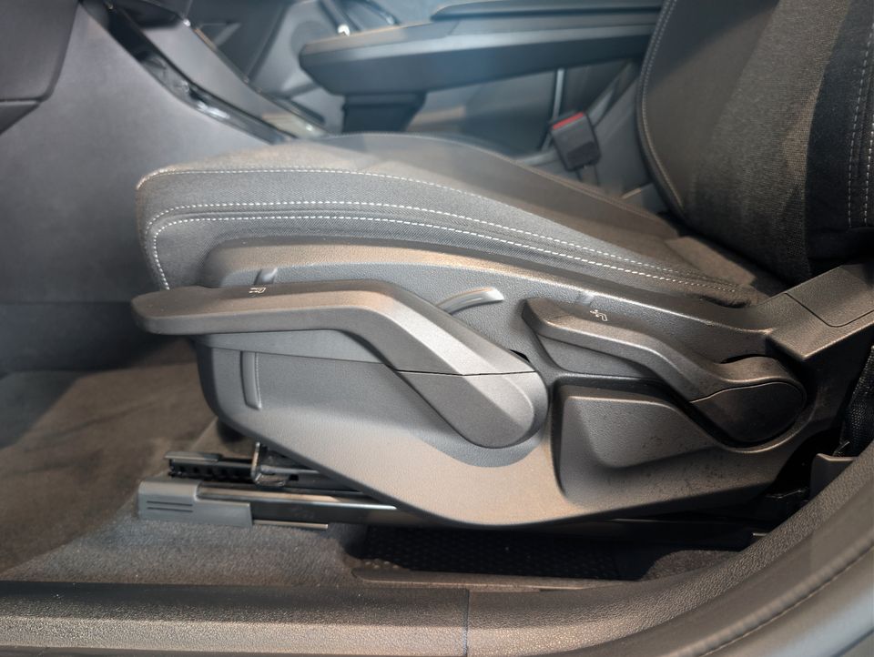BMW X2 - Bild 15