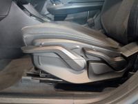 BMW X2 - Vorschau Bild 15