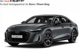 Audi A6 Limousine TDI quattro S line UPE 93.820,- NEU - Audi A6 Neuwagen in Bonn