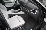 BMW X6 xDrive30d M SPORT PRO-LUFTF.-PANO-SILVERSTONE - BMW X6: Sportwagen