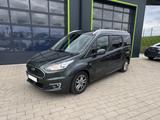 Ford Tourneo Connect 1.5 EcoBlue 88kW Auto Titani... - Ford Tourneo Connect mit Schiebedach