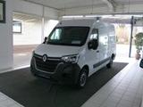 Renault Master Kasten L2H2 - Renault Master in Bielefeld