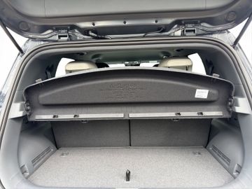 Kia EV2 61 kWh GT-Line 4-Sitzer Navi*Sound*Memory*36